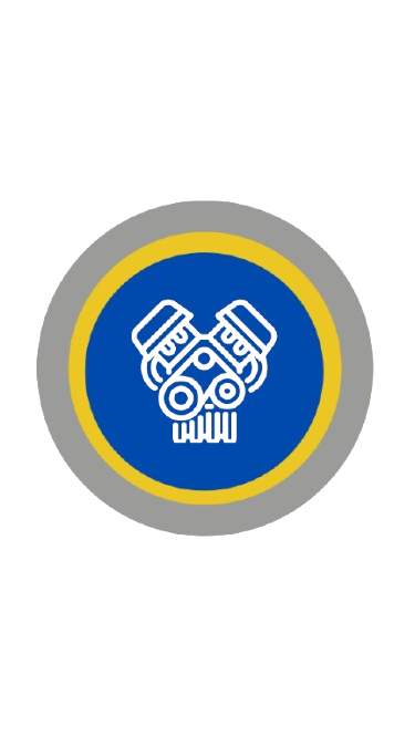 1-removebg-preview (1)