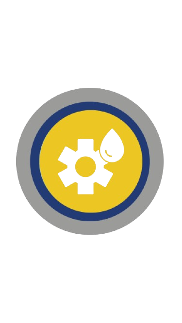 3-removebg-preview (1)