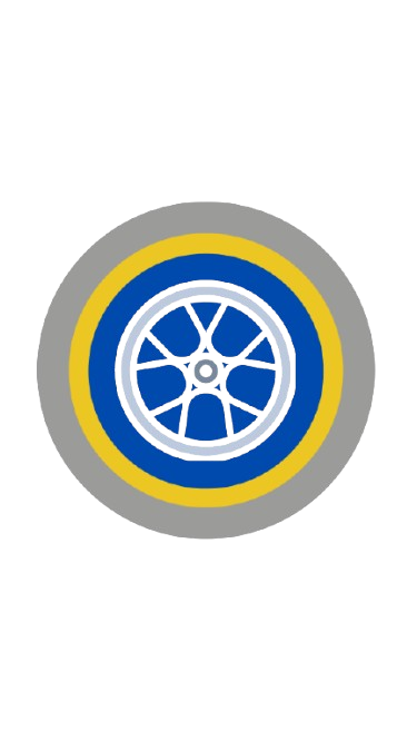 6-removebg-preview (1)