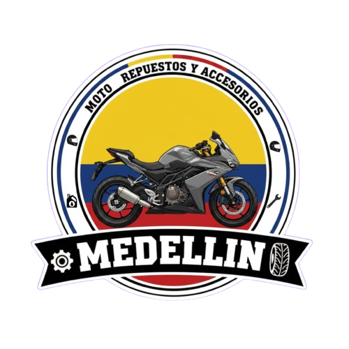 logo_web_t_MEDELLIN-