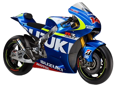 0930a_02-removebg-preview