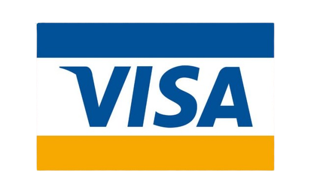 46cef9b13d991ea91b736defe437b409-removebg-preview