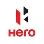 8c5b3893fc10e82544ed58eaad62ef73