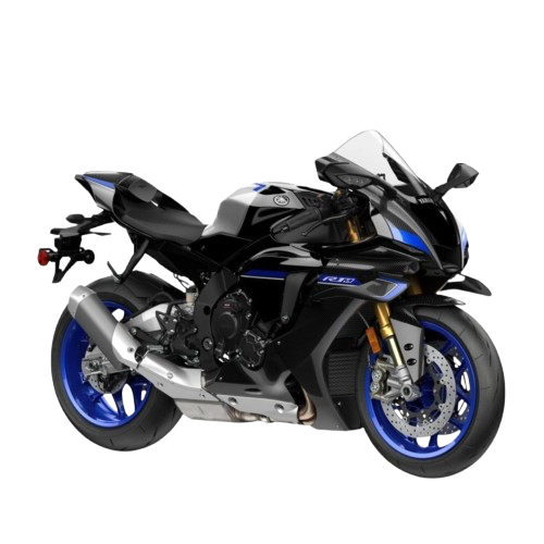 WhatsApp_Image_2025-10-03_at_14.11.37-removebg-preview