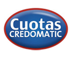 credomaticcuotas